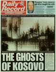 Daily Record