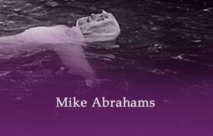 FE - Mike Abrahams