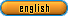 espanol
