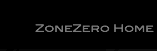 ZoneZero Home