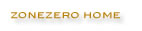 zonezero