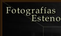 Fotografias estenopeicas