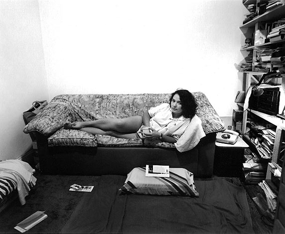 Click on picture to return / Oprima la imagen para regresar