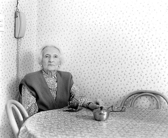 Click on picture to return / Oprima la imagen para regresar