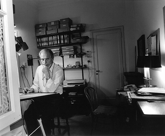 Click on picture to return / Oprima la imagen para regresar