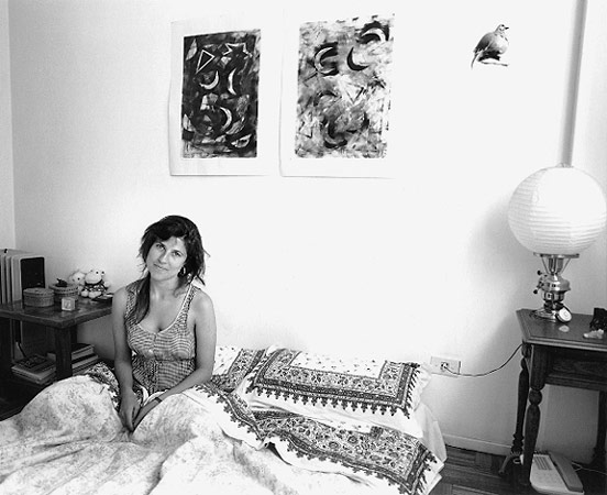 Click on picture to return / Oprima la imagen para regresar