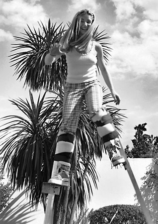 Click on picture to return / Oprima la imagen para regresar