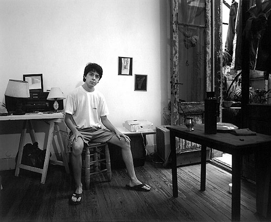 Click on picture to return / Oprima la imagen para regresar