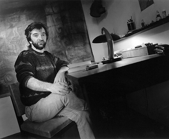 Click on picture to return / Oprima la imagen para regresar