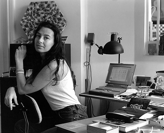 Click on picture to return / Oprima la imagen para regresar