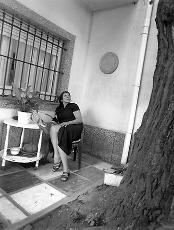 Click on picture to return / Oprima la imagen para regresar