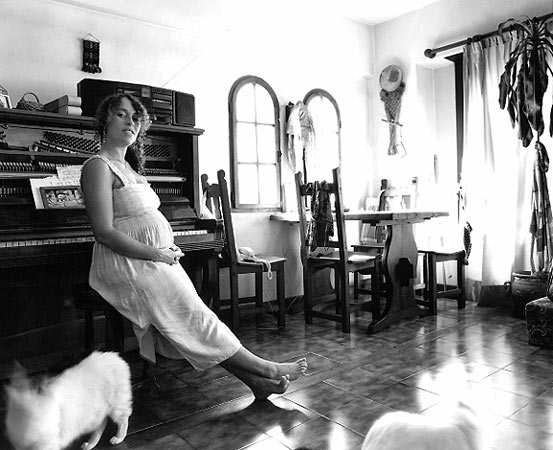 Click on picture to return / Oprima la imagen para regresar