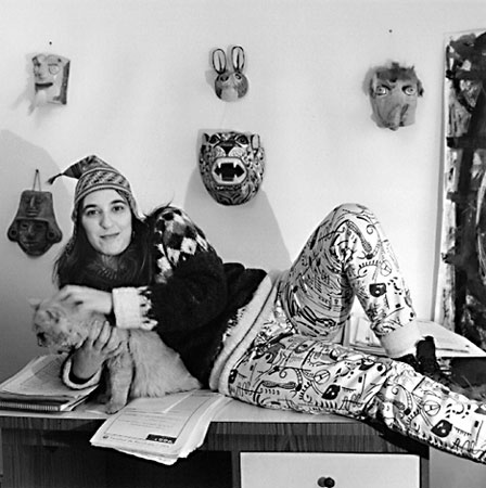 Click on picture to return / Oprima la imagen para regresar