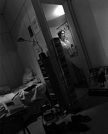 Click on picture to return / Oprima la imagen para regresar