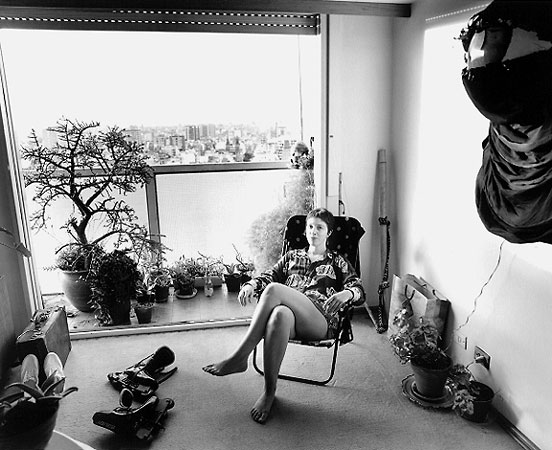 Click on picture to return / Oprima la imagen para regresar