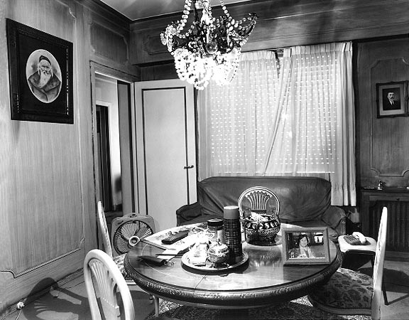 Click on picture to return / Oprima la imagen para regresar