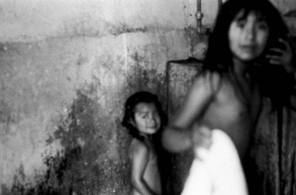 clic en la imagen para regresar