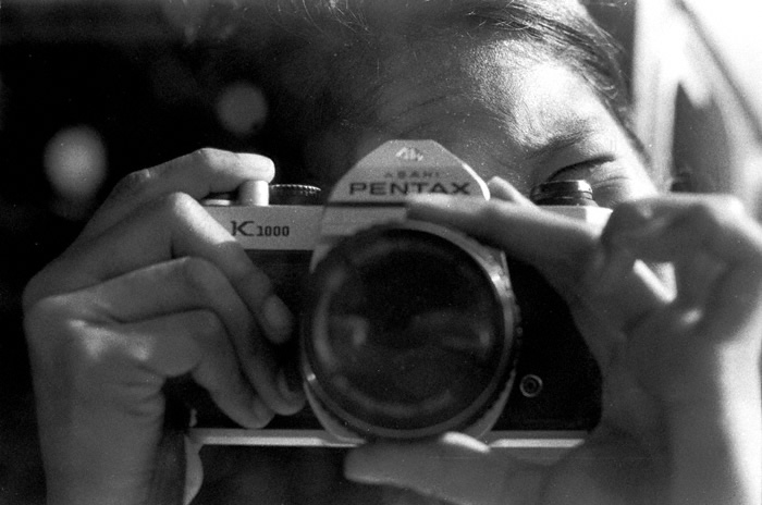 Click on picture to return / Oprima la imagen para regresar