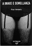 Fran Herbello