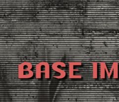 Base Imprints