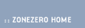 zonezero home
