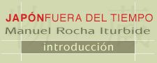 acotacion