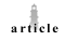 Article
