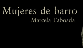 Marcela Taboada