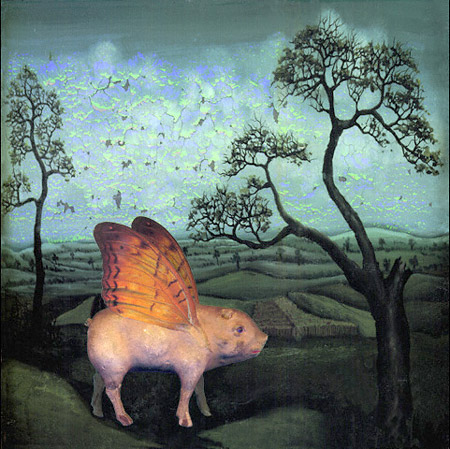 Easter Sunday / Domingo de Pascua