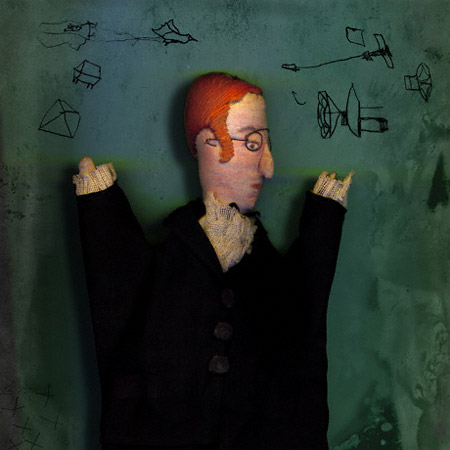 A simple lesson / Una lecci&oacute;n sencilla