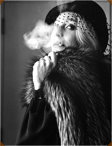 by Jack Welpott