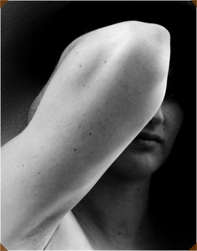 by Jack Welpott