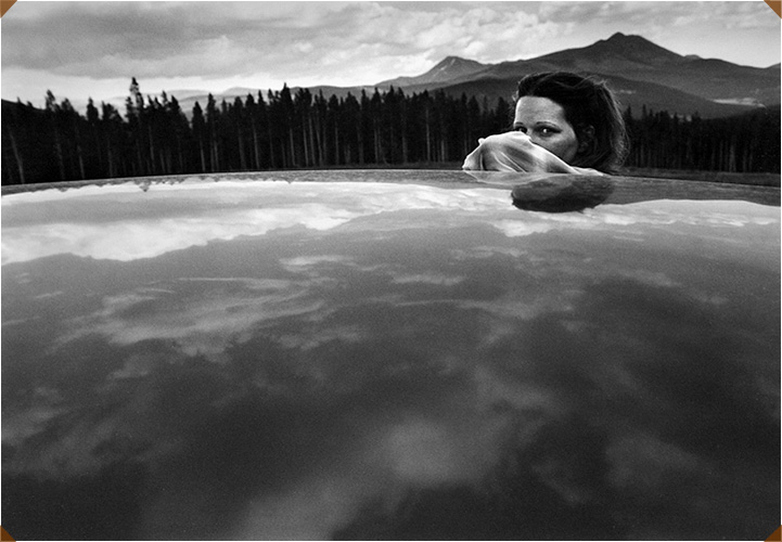 by Jack Welpott