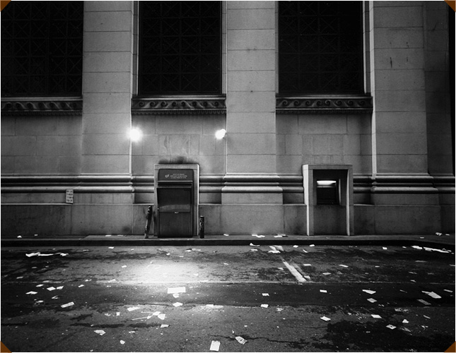 by Jack Welpott