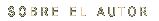 sobre el  autor