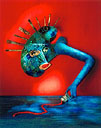 Paul Biddle