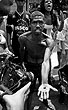 Diego Levy -Sangre-
