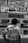 Pemex