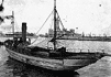 Santamarina