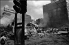 Terremoto 85