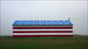 Estados Unidos