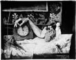 Witkin
