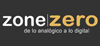 Zone Zero