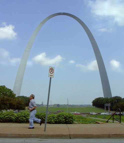 Arch