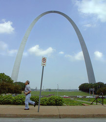 Arch