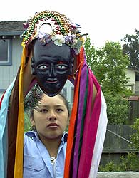 Mask