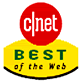 CNet