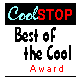 CoolStop