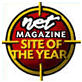 Net magazine