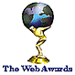 The Web Awards